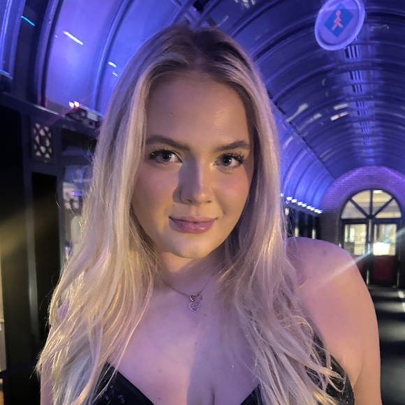 adelynn629